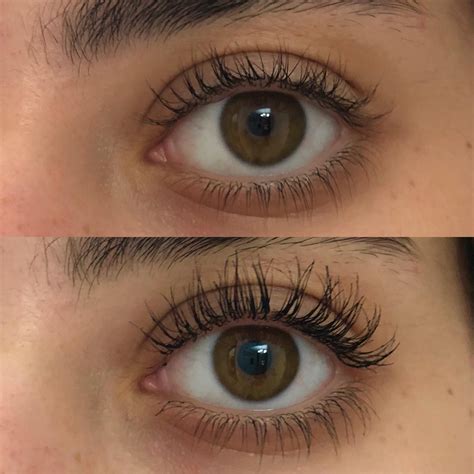 dior addict it mascara reviews|diorshow mascara before and after.